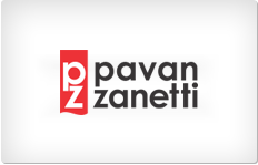 Pavan Zanetti