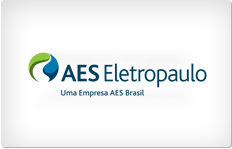 AES - Eletropaulo